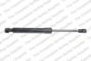 ROC GS1725 Gas Spring, boot-/cargo area